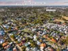 27 Sea View Street, Beaconsfield, WA 6162-Image