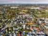 27 Sea View Street, Beaconsfield, WA 6162-Image