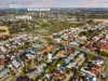 27 Sea View Street, Beaconsfield, WA 6162-Image