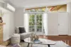 27 Sea View Street, Beaconsfield, WA 6162-Image