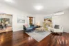 27 Sea View Street, Beaconsfield, WA 6162-Image