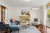 27 Sea View Street, Beaconsfield, WA 6162-Image