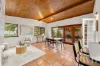 27 Sea View Street, Beaconsfield, WA 6162-Image