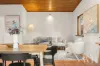 27 Sea View Street, Beaconsfield, WA 6162-Image