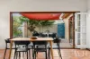 27 Sea View Street, Beaconsfield, WA 6162-Image