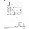 27 Sea View Street, Beaconsfield, WA 6162-Floorplan