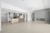 27 Seacove Court, Noosaville, Qld 4566-Image
