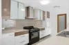 27 Seacove Court, Noosaville, Qld 4566-Image
