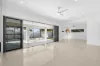27 Seacove Court, Noosaville, Qld 4566-Image