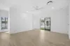 27 Seacove Court, Noosaville, Qld 4566-Image