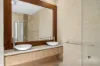 27 Seacove Court, Noosaville, Qld 4566-Image