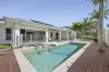 27 Seacove Court, Noosaville, Qld 4566-Image
