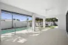 27 Seacove Court, Noosaville, Qld 4566-Image