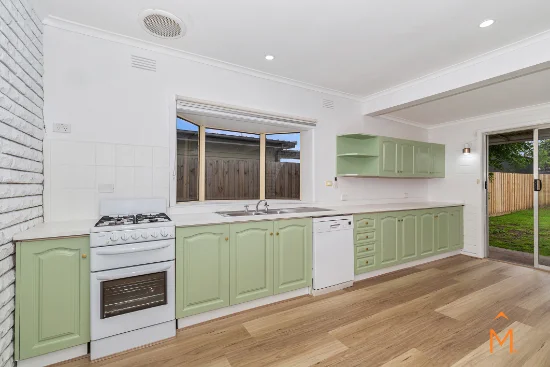 27 Seacrest Avenue, Seaford, Vic 3198 - For Rent