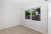 27 Seacrest Avenue, Seaford, Vic 3198-Image