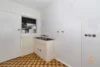 27 Seacrest Avenue, Seaford, Vic 3198-Image