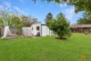 27 Seacrest Avenue, Seaford, Vic 3198-Image