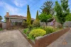 27 Seacrest Avenue, Seaford, Vic 3198-Image
