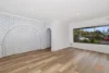 27 Seacrest Avenue, Seaford, Vic 3198-Image