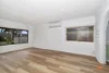 27 Seacrest Avenue, Seaford, Vic 3198-Image