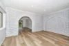 27 Seacrest Avenue, Seaford, Vic 3198-Image
