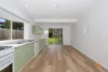 27 Seacrest Avenue, Seaford, Vic 3198-Image