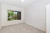27 Seacrest Avenue, Seaford, Vic 3198-Image