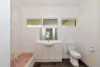 27 Seacrest Avenue, Seaford, Vic 3198-Image