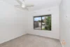 27 Seacrest Avenue, Seaford, Vic 3198-Image