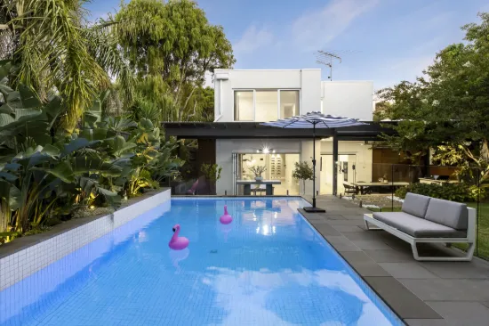 27 Seaview Crescent, Black Rock, Vic 3193