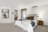 27 Seaview Crescent, Black Rock, Vic 3193-Image