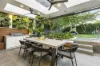 27 Seaview Crescent, Black Rock, Vic 3193-Image