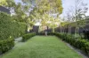 27 Seaview Crescent, Black Rock, Vic 3193-Image