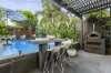 27 Seaview Crescent, Black Rock, Vic 3193-Image