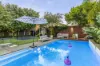 27 Seaview Crescent, Black Rock, Vic 3193-Image
