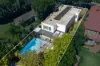 27 Seaview Crescent, Black Rock, Vic 3193-Image