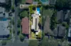 27 Seaview Crescent, Black Rock, Vic 3193-Image