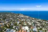 27 Seaview Crescent, Black Rock, Vic 3193-Image