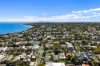 27 Seaview Crescent, Black Rock, Vic 3193-Image