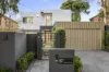 27 Seaview Crescent, Black Rock, Vic 3193-Image