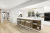 27 Seaview Crescent, Black Rock, Vic 3193-Image