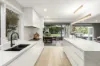27 Seaview Crescent, Black Rock, Vic 3193-Image