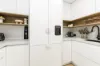 27 Seaview Crescent, Black Rock, Vic 3193-Image