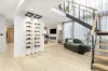27 Seaview Crescent, Black Rock, Vic 3193-Image