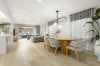 27 Seaview Crescent, Black Rock, Vic 3193-Image