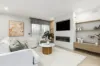 27 Seaview Crescent, Black Rock, Vic 3193-Image
