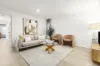 27 Seaview Crescent, Black Rock, Vic 3193-Image
