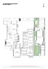 27 Seaview Crescent, Black Rock, Vic 3193-Floorplan