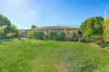27 Seaward Avenue, Scone, NSW 2337