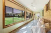 27 Seaward Avenue, Scone, NSW 2337-Image